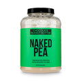 Chocolate Peanut Butter Pea Protein Powder - Chocolate PB