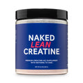 Creatine HCl Powder - Unflavored